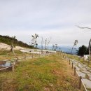 하늘정원 이미지