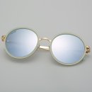 안경매니져 첨단산월점 이미지