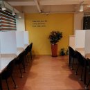 노력스터디카페 네이버블로그