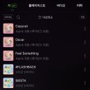 (주)다후 이미지