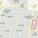 H1151 이미지