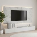 700 | 하만카돈 사이테이션 멀티빔700 후기 및 장단점 정리