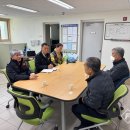 밀양소방서 이미지