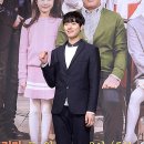 가화만사성 이미지