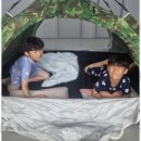 용인대 영웅태권도 이미지