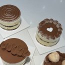 야간)제과기능사 | 고등학생 제과제빵 자격증 취득, 내신 관리하면서 학원 다니기 스케줄 팁[안양베이킹학원]