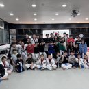 단국대스타태권도 이미지
