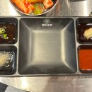 군자대한곱창춘천퇴계점 이미지