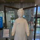 만덕도서관 화장실 이미지