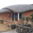 새한목장 이미지