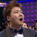 은정횟집