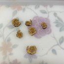 무지개떡방앗간 이미지