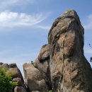 관문사거리 이미지