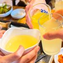 매실농장식당