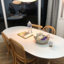 마스테이 이미지