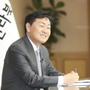 전북환경산업 이미지