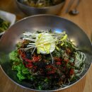 봉평막국수 티스토리