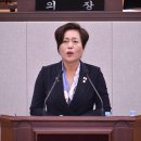 스마트의원 이미지