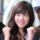 써니드림 이미지