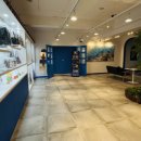 파크골프스크린연습장 | 화명동 골프연습장 찾다가 반해버린 PGF스크린파크골프 부산화명점 후기