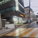 아이편한?안경콘택트 이미지