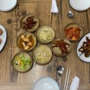 보리와 차이야기 이미지