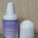 쭈니화장품 이미지