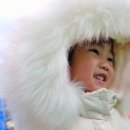 왕자와공주어린이집 | 3세, 4세 2학기 어린이집 학부모 상담 질문 및 후기