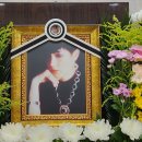 인연노래주점 - 정읍시 중앙2길 31 | 인연노래주점