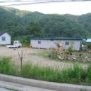 또아민박 이미지