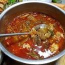 영산식당 이미지