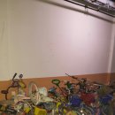 세원상사 이미지