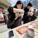 토닥토닥맘협동조합