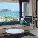 오션스테이8 이미지