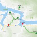 계산삼거리(신도브래뉴) 이미지