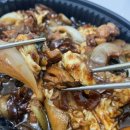 아산 찜닭 맛집 배방 일미리금계찜닭 아산 배방점