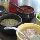 방구리토종순대국 이미지