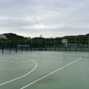 파주스타디움 축구장 이미지