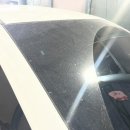 골드24시셀프세차장 이미지