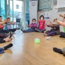 용복경로당 이미지