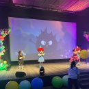 주니지 | 아기랑 당일치기 벨포레 리조트! 주니토니 댄스파티 뮤지컬 관람 후기 (+35개월)