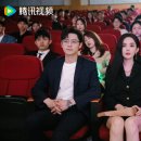 홍진 이미지