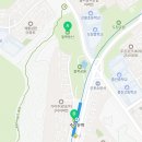 이찬원 군포철쭉축제 후기 철쭉꽃 같이 고운 이찬원