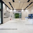 광진구의회 이미지