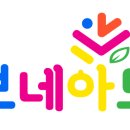 보네아트미술학원 - 용인시 수지구 고기로 91 | 보네아트미술학원