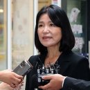 MBC노래방 이미지