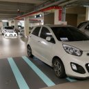 주정차105 이미지