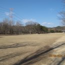 경상남도수목원박물관 이미지