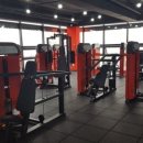 DN 휘트니스 이미지