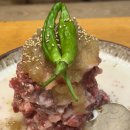 통통숯불갈비 | 사상역고기집 사상고기맛집추천 고기퀄리티가좋은 안동식갈비 낙동숯불갈비 리얼후기